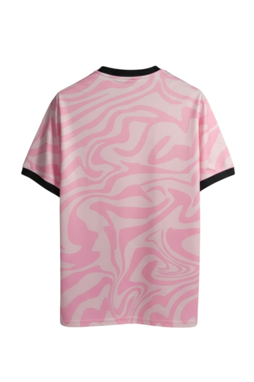 Flamengo ”Floratta” Limited Jersey