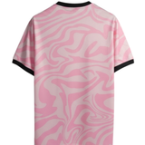 Flamengo ”Floratta” Limited Jersey