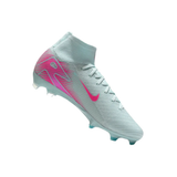 Mercurial air Zoom Superfly 10 Elite FG