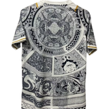 Italy White Special Edition Jersey