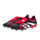 Predator 25 Elite FG Tongue