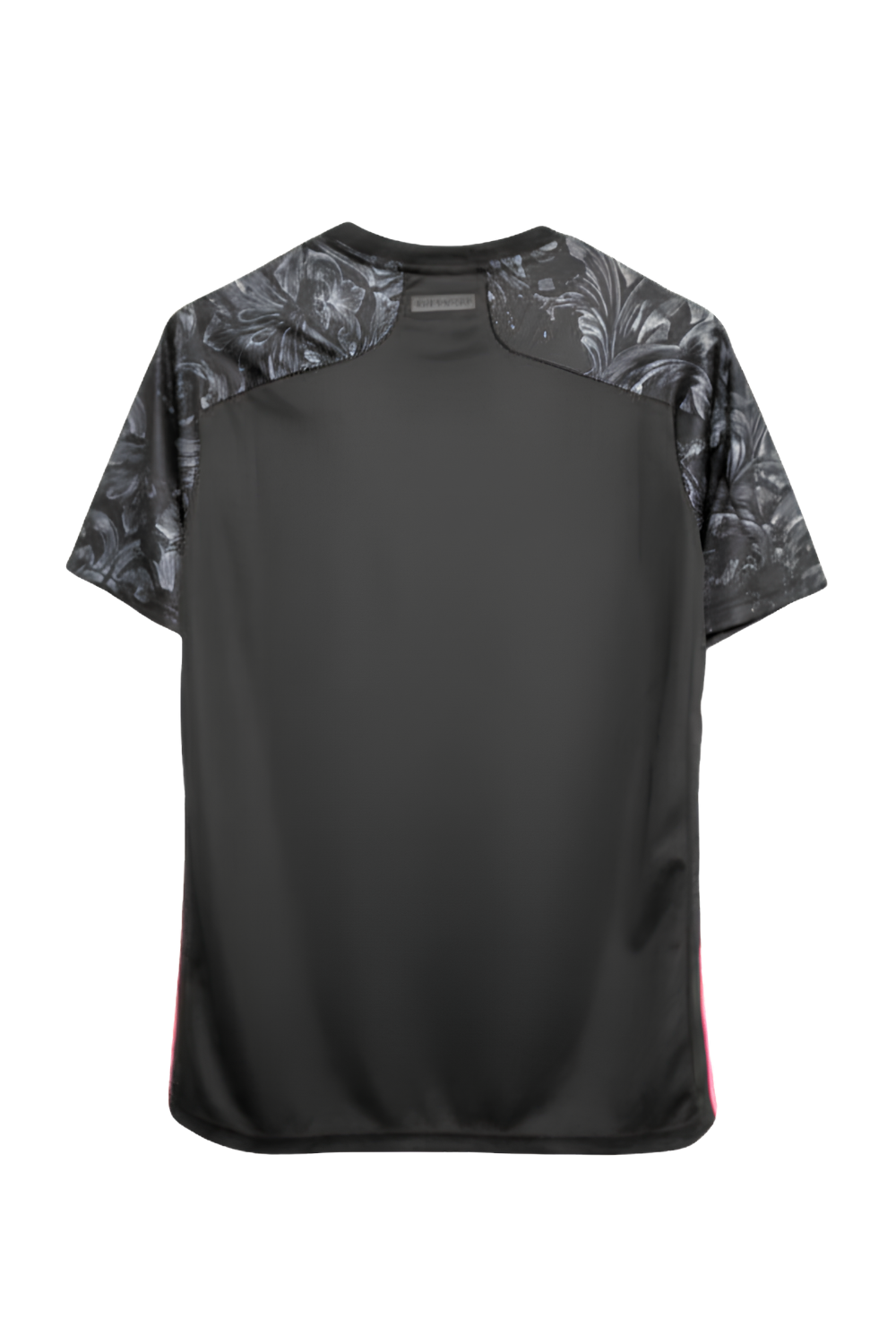 Real Madrid 20/21 Third Kit
