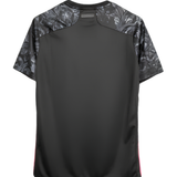 Real Madrid 20/21 Third Kit