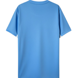 Uruguay 2025 Home kit – Fan Version