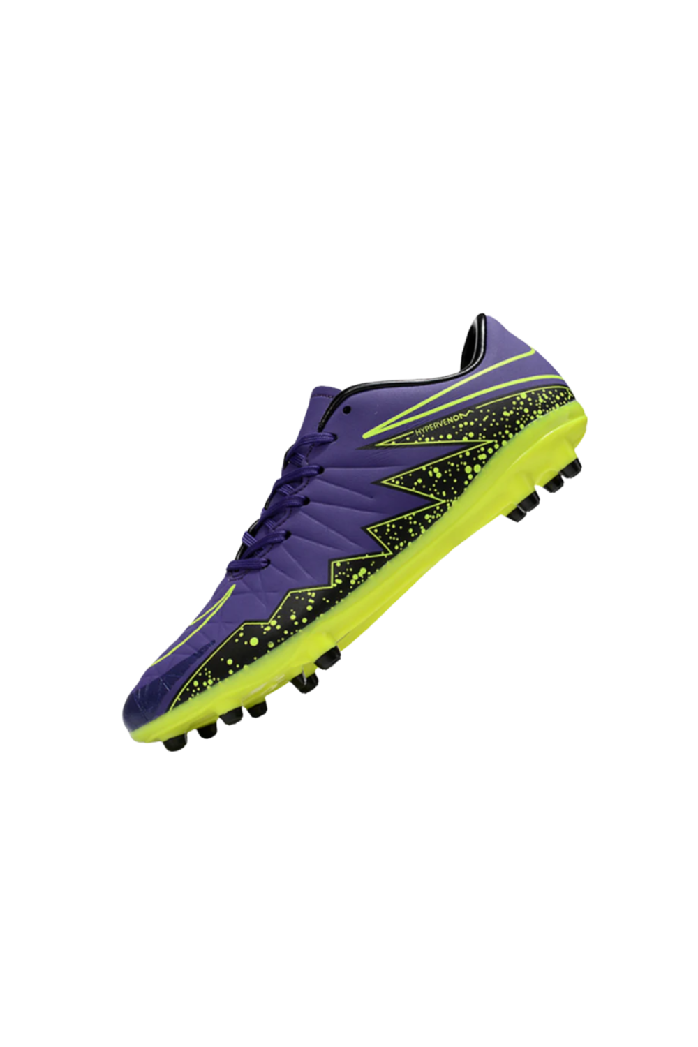 Hypervenom Phatal II Elige FG