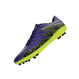 Hypervenom Phatal II Elige FG