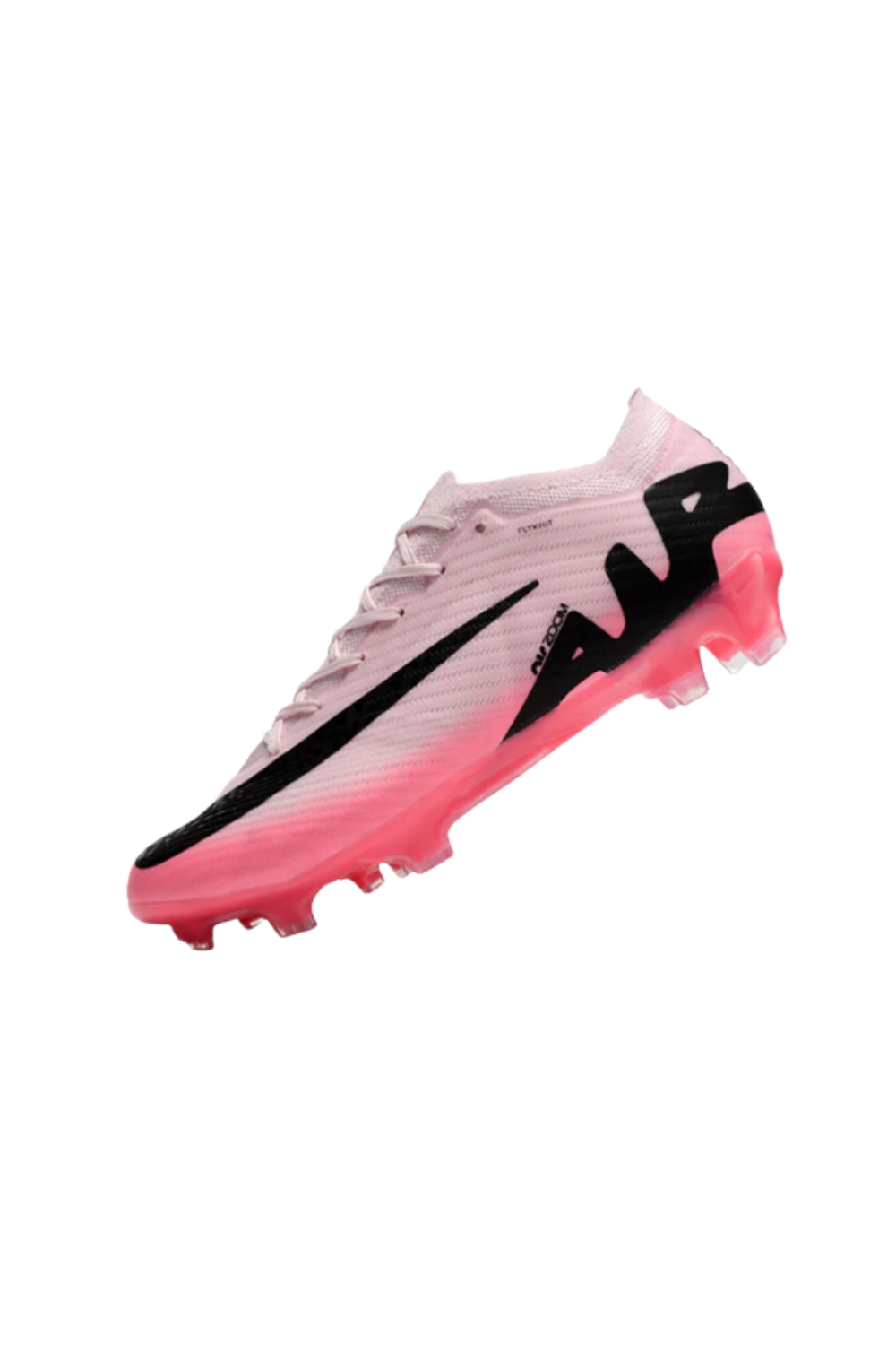 Air Zoom Mercurial Vapor 15 Elite FG