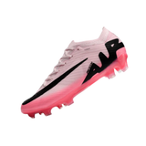 Air Zoom Mercurial Vapor 15 Elite FG