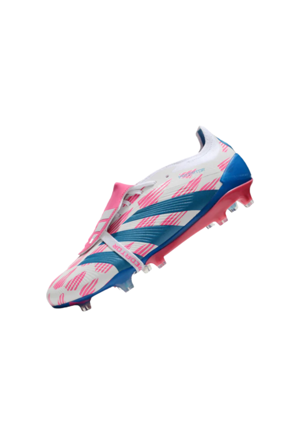 Predator 30 Elite FG