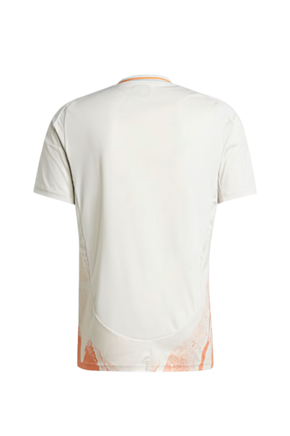 AS Roma 24/25 Away Jersey