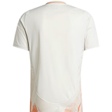 AS Roma 24/25 Away Jersey