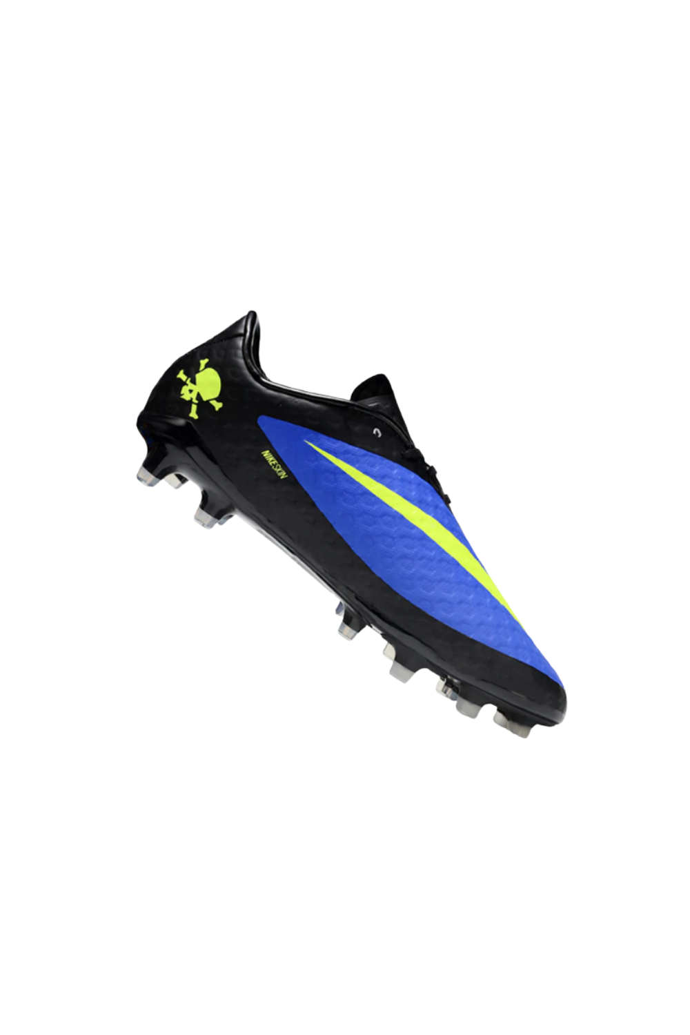 Hypervenom Phantom Elite FG
