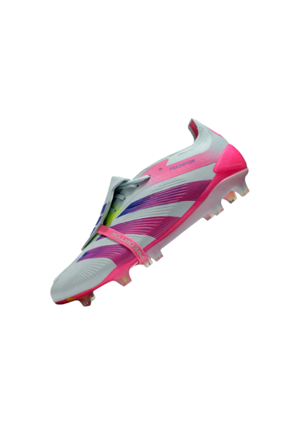 Predator 30 Elite FG