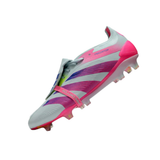 Predator 30 Elite FG