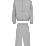 SU Tracksuit