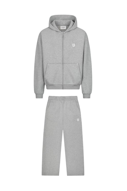 SU Tracksuit