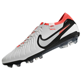 Tiempo Legend 10 Elite FG