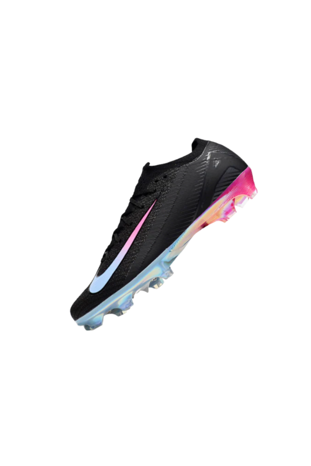 Mercurial Air Zoom Vapor 16 Elite FG