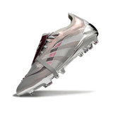 Bellingham Predator Elite FG Silver