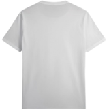 Uruguay 'Away' Football Shirt 2025