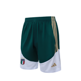 Italy White Sleeveless Set