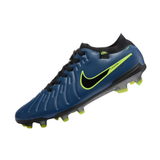 Tiempo Legend 9 Elite FG
