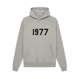 Essential 1977 Tracksuit