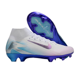 Mercurial Superfly 10 Elite FG