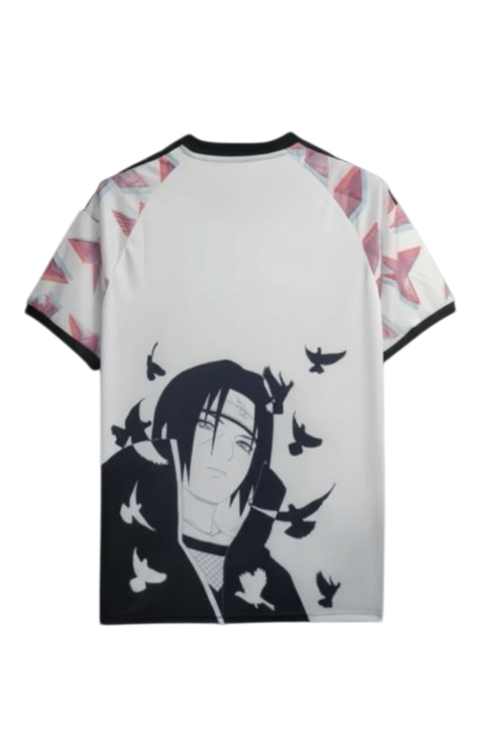 Japan "The Legacy" Limited Jersey