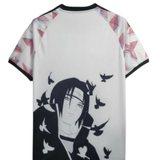 Japan "The Legacy" Limited Jersey