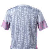 Mexico 2026 Special Kit