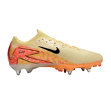 Mercurial Air Zoom Vapor 16 X KM Elite Metal studs (Sg)