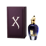 Perfume Blue