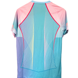 Barcelona Shirt 25/26 - Special Edition: Fan Version