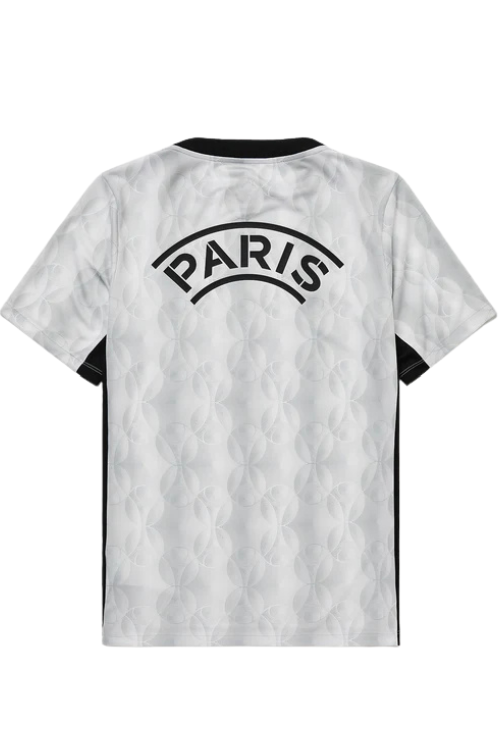 PSG 25/26 SE Dri-FIT Academy Pro Pre-Match Fifth Shirt