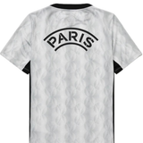 PSG 25/26 SE Dri-FIT Academy Pro Pre-Match Fifth Shirt