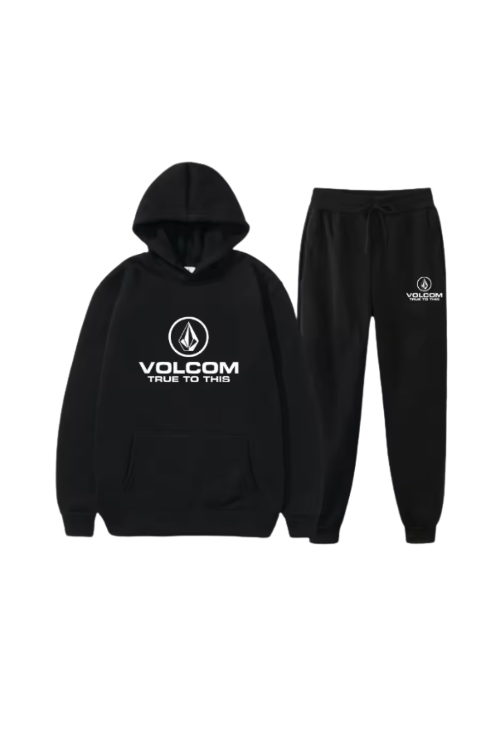 Essential 1977 Tracksuit