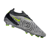 Phantom GX Elite FG Gripknit