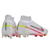 Air Zoom Mercurial Superfly 9 Elite FG