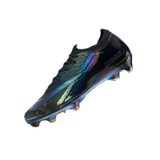 Mercurial Vapor 16 Elite FG