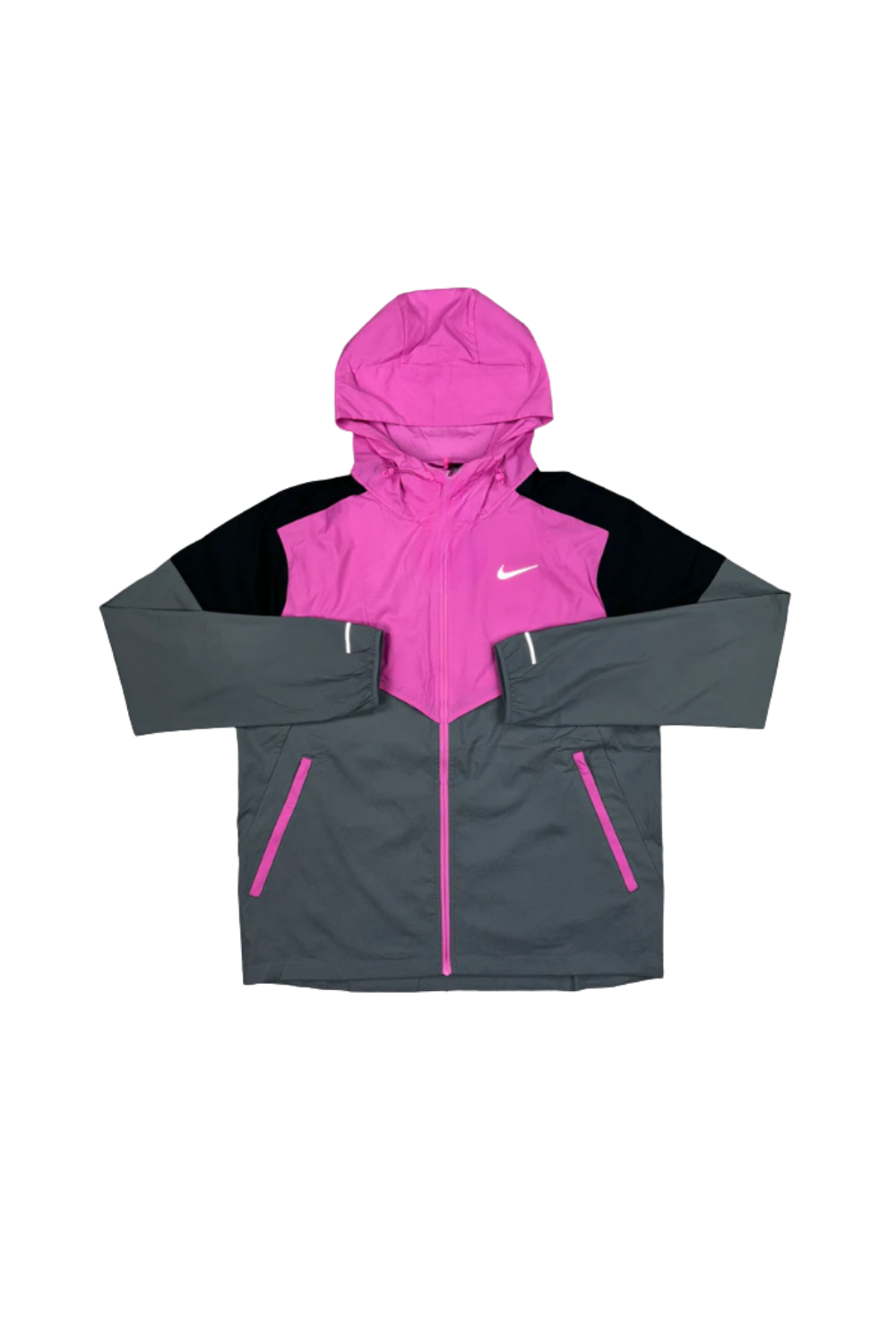 Miler Summer Set