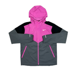 Miler Summer Set