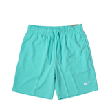 RD Miler Short Set
