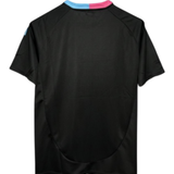 Inter Miami 24/25 Special Pink & Turquoise Jersey – Fan version