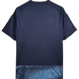 Al Nassr Away Jersey 25/26 Season Blue