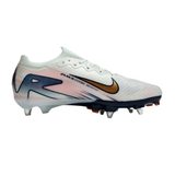 Mercurial Air Zoom Vapor 16 Elite Metal studs (Sg)