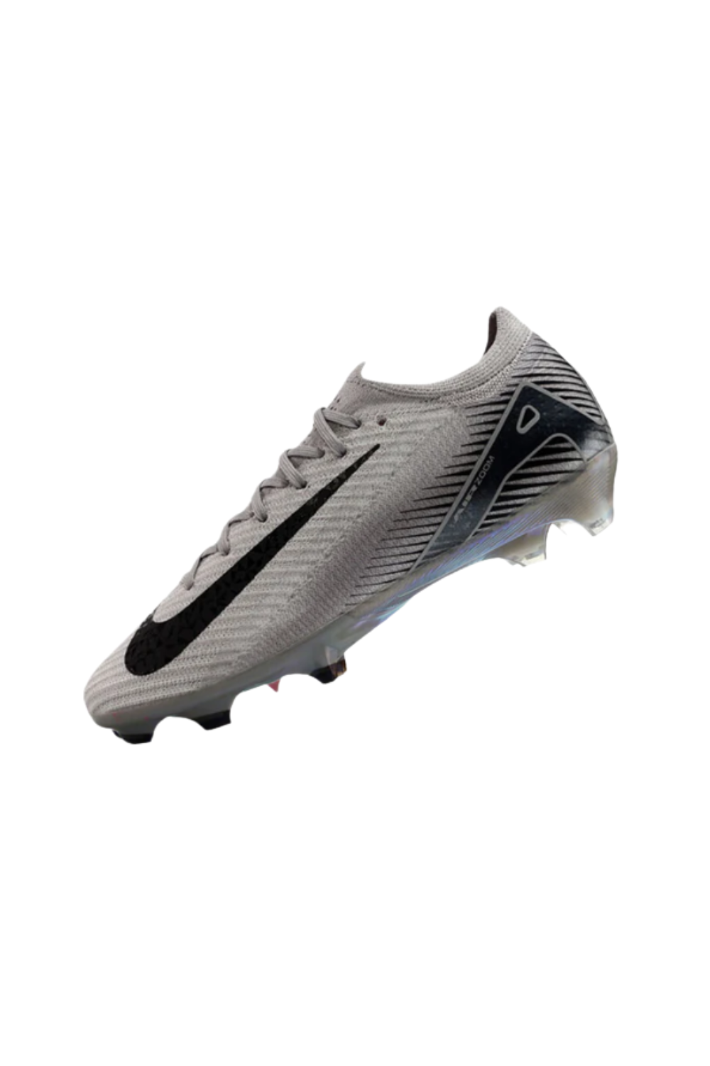 Mercurial Vapor 16 Elite FG