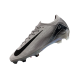 Mercurial Vapor 16 Elite FG