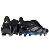 Predator 30 Elite FG X Bellingham