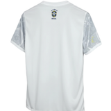 Brazil Cristo White Kit